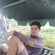  ,   , 33 ,   ,   