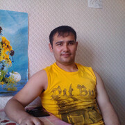  ,   , 36 ,   ,   