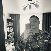  ,  , 22