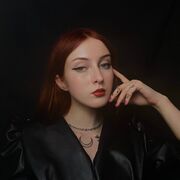 ���������� ������, ���� ������� ����, 26 ���, ������������ ��� ������, ����� � ���������, c�������� ���������