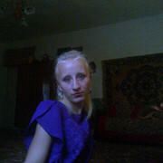 ���������� ��������������, ���� ������� ����� �����, 34 ����, ������������ ��� ���������