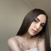 ���������� ���������, ���������