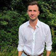 ���������� ������, ���� ������� David, 45 ���, ������������ ��� ������, ����� � ���������, c�������� ���������