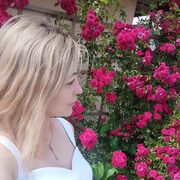  ,   Elena, 37 ,     , c 