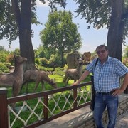  ,   , 57 ,   ,   , 