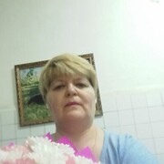  ,   , 50 ,   c 