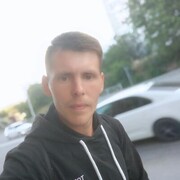  --,  Kia, 32