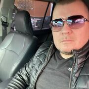  ,   , 46 ,   ,   , c , 
