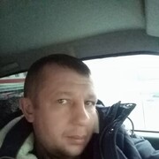  ,  , 48