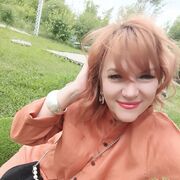  ,   , 56 ,     , c 