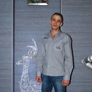  ,   , 36 ,     , c 