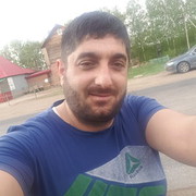 ���������� ������������, ���� ������� �����, 36 ���, ������������ ��� ������, ����� � ���������, c�������� ���������