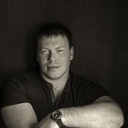 ���������� �����������, ���� ������� ������, 39 ���, ������������ ��� ������, ����� � ���������, ���������