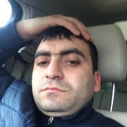 ���������� ������, ���� ������� ������, 39 ���, ������������ ��� ������, ����� � ���������, c�������� ���������