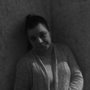 ���������� ����, ���� ������� ���������, 36 ���, ������������ ��� c�������� ���������