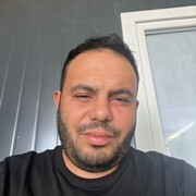  ,   , 35 ,   ,   