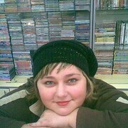 ���������� �������, ���� ������� �������, 43 ����, ������������ ��� ������, ����� � ���������, c�������� ���������