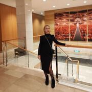 ���������� �����������, ���� ������� �����, 42 ����, ������������ ��� ������, ����� � ���������, c�������� ���������