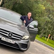 ���������� �����������, ���� ������� ������, 38 ���, ������������ ��� ������, ����� � ���������