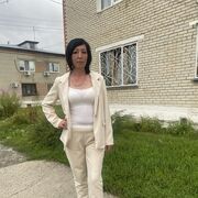 ���������� ���������, ���� ������� ����, 44 ����, ������������ ��� ������, ����� � ���������