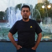 ���������� ������, ���� ������� �����, 56 ���, ������������ ��� ����� � ���������, c�������� ���������