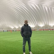  ,   , 42 ,     , c 
