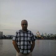  ,   Andrey, 42 ,   ,   , c , 