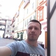 ,   , 33 ,   ,   , c 
