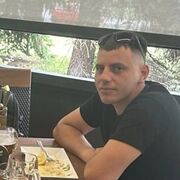  ,  Romaroma, 29