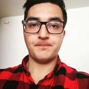  ,   , 27 ,   ,   