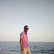  ,   Cerk, 38 ,   ,   , c 