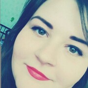  ,  , 30