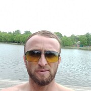 ,   sultan, 33 ,   ,   , c , 