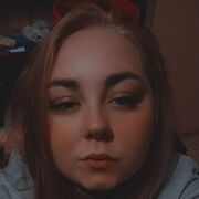  ,  , 26
