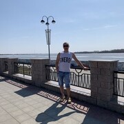 ���������� ���������, ���� ������� ����, 49 ���, ������������ ��� c�������� ���������, ���������