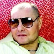 ���������� ���������, ���� ������� ����, 35 ���, ������������ ��� ������, ����� � ���������, c�������� ���������, ���������