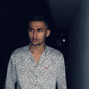  ,   Xushnud, 23 ,   ,   