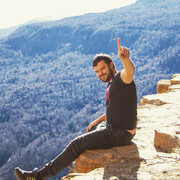 ���������� ������, ���� ������� ������, 38 ���, ������������ ��� ����� � ���������, c�������� ���������