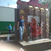 ���������� ����������, ���� ������� ����, 37 ���, ������������ ��� ������, ����� � ���������, c�������� ���������