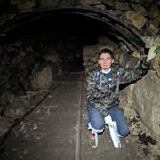 ����� �� ������)