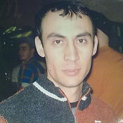  -,   , 41 ,     , c 