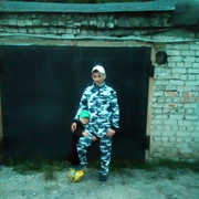  ,   , 35 ,     , c 
