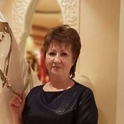 ���������� �����, ���� ������� �����, 64 ����, ������������ ��� c�������� ���������