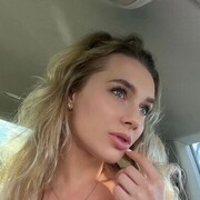  ,  , 32