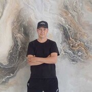  ,   , 41 ,   ,   