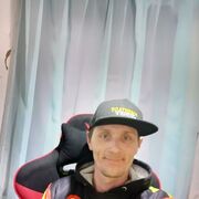  ,   , 41 ,   ,   , c , 