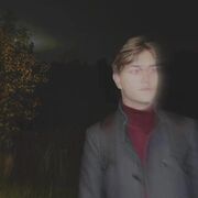 ���������� ������, ���� ����� ����, 24 ����, ������������ ��� ������, ����� � ���������, c�������� ���������, ���������