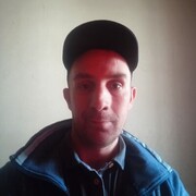  ,   , 38 ,     , c , 