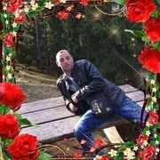  ,   Igors, 36 ,   ,   