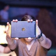 ���������� ����, ���� ������� ������, 33 ����, ������������ ��� ������